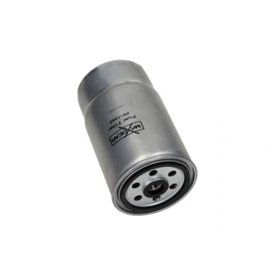 Imagen de MAXGEAR 26 0530 Filtro Combustible enroscable FIAT: Doblo I Familiar, Stilo Hatchback, Multipla, ALFA ROMEO: 147, 156 Berlina, GT