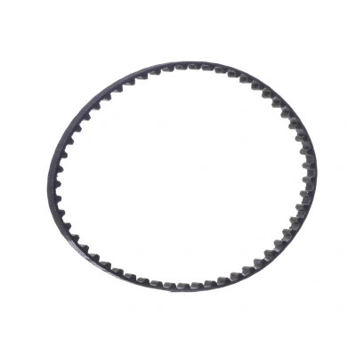 Imagen de CONTITECH CT1218 Correa de Distribucion 53 475 10,2 VOLKSWAGEN: Passat B8 Variant, Tiguan Allspace, Golf 7, SEAT: Leon III Hatchback, Ateca norauto,