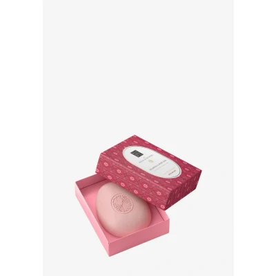 Imagen de Rituals The Ritual Of Ayurveda Shampoo And Body Bar 100 g