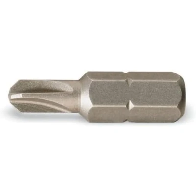 Imagen de BETA 008610620 Punta de atornillar for Torq Set head