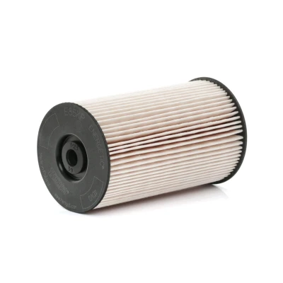 Imagen de HENGST FILTER E85KP D146 Filtro Combustible Cartucho filtrante SEAT: Leon II Hatchback, Altea, AUDI: A3 VOLKSWAGEN: Passat B6 Berlina