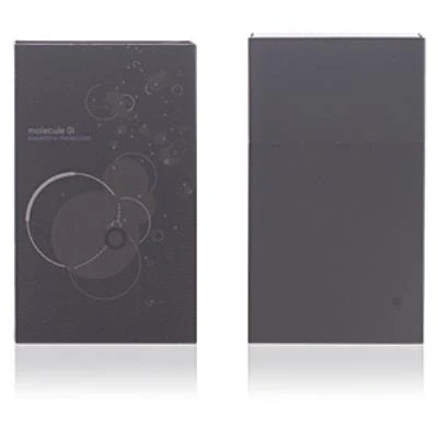 Imagen de Escentric Molecules Molecule 01 Agua de Colonia 30 ml