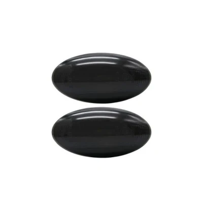 Imagen de Luz intermitente BLIC L50 140 001LED S