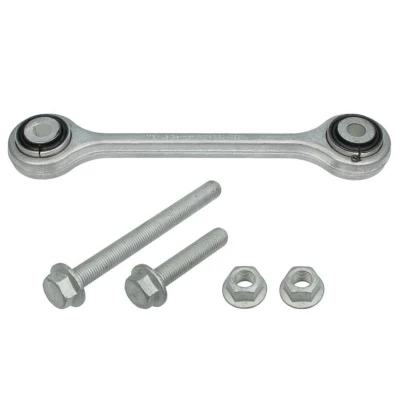 Imagen de MEYLE 116 060 0029/S Bieleta de suspensión Eje delantero, izquierda, derecha 197 ORIGINAL Quality con accesorios Aluminio