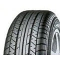 Imagen de Yokohama G98A 225/65 R17 102V coche de turismo Neumáticos verano TOYOTA: RAV4 III SUV, IV LAND ROVER: Range Rover Evoque F4856