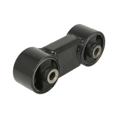 Imagen de YAMATO I50027YMT Soporte de motor posterior DAEWOO: Matiz I Hatchback