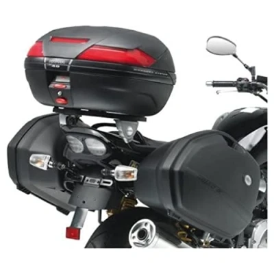 Imagen de Givi K3610 Portaequipajes para Monokey o Monolock Baúl Yamaha XJR 1300