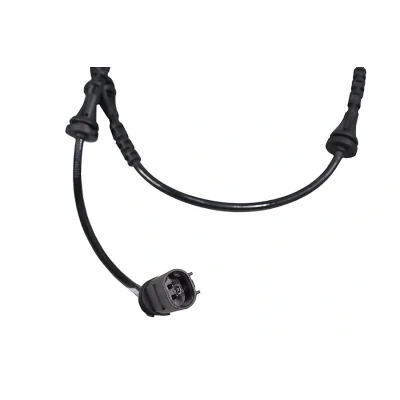 Imagen de METZGER 09001500 Sensor de ABS Eje trasero 2