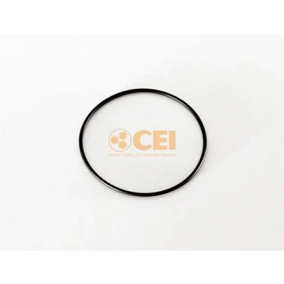 Imagen de Circlip C.E.I 239027