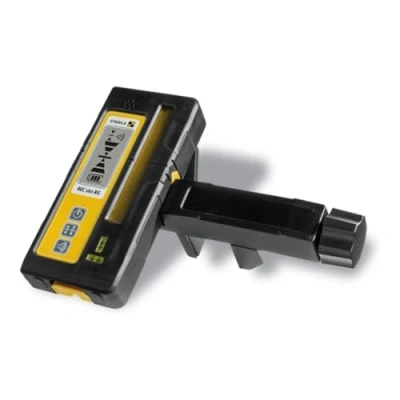 Imagen de Stabila Receptor electrónico REC 160RG