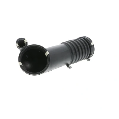 Imagen de VAICO V20 1638 Tubo flexible de aspiración, filtro aire Original calidad BMW: 5 Berlina, 7, Touring