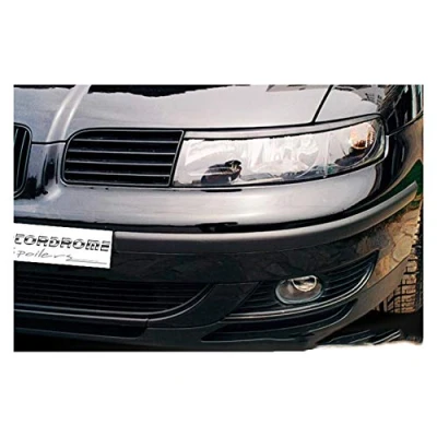 Imagen de MOTORDROME DESIGN FR.00.0017 Pantalla, faro principal delante