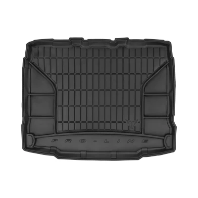 Imagen de Alfombra para botas FROGUM MMT A042 TM548485