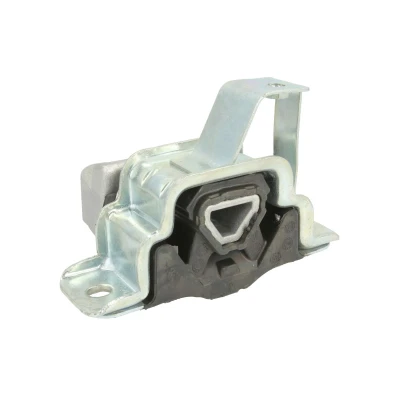Imagen de MAGNETI MARELLI 030607010624 Soporte, suspensión del motor CITROËN: Nemo Familiar, FIAT: Fiorino III Furgón / PEUGEOT: Bipper