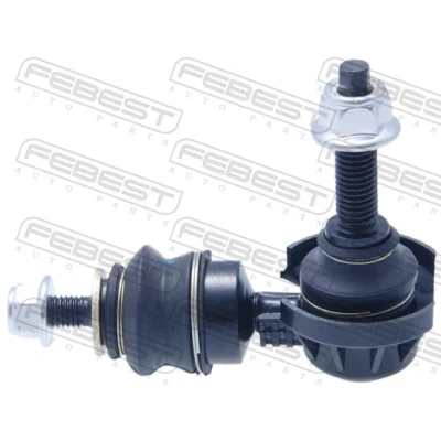 Imagen de FEBEST 2123 FOCR Bieleta de suspensión Eje trasero FORD: FOCUS 3, 3 Turnier, Grand C Max, VOLVO: V40 Hatchback