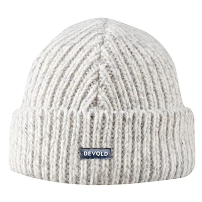 Imagen de DEVOLD Gorro Marca Modelo Nansen Wool Beanie