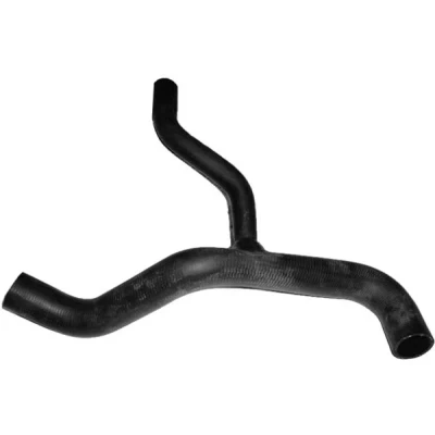 Imagen de MAPCO 39415 Manguitos de Radiador debajo FIAT: Punto II Hatchback