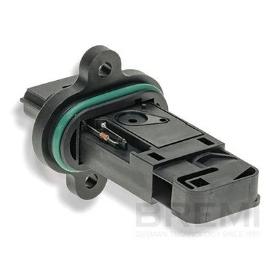 Imagen de BREMI 30357 Medidor de masa aire sin carcasa (cárter) OPEL: Corsa D Hatchback, Mokka / X, Astra K CHEVROLET: Orlando