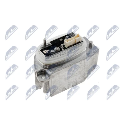 Imagen de NTY EPX BM 019 Unidad de Control