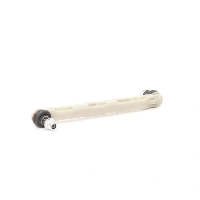 Imagen de FEBI BILSTEIN 38939 Bieleta de suspensión OPEL: Astra H GTC, Hatchback, Zafira B norauto, oscaro, mister auto