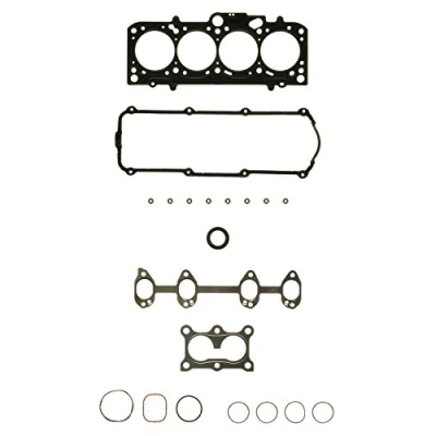 Imagen de AJUSA 52228300 Juego de juntas, culata MULTILAYER STEEL VOLKSWAGEN: New Beetle Hatchback