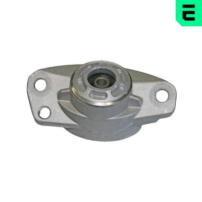 Imagen de OPTIMAL F8 6349 Copela de amortiguador Eje trasero izquierda, trasero, derecha, derecha VOLKSWAGEN: Golf 5, 6, Plus / Crossgolf
