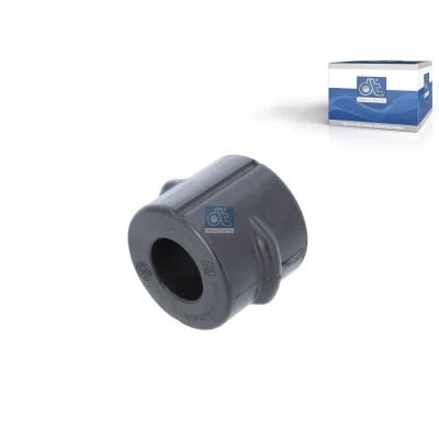 Imagen de DT Spare Parts 4.81624 Silentblock Barra Estabilizadora