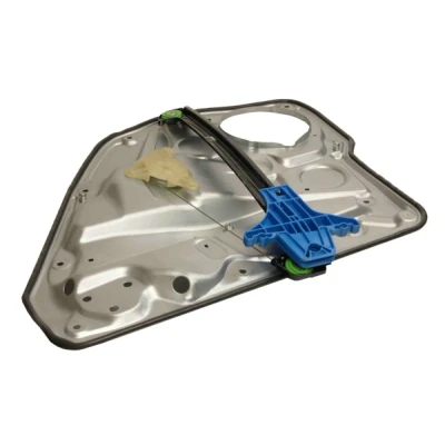 Imagen de Maxgear Elevalunas Atrás izquierda eléctrico 50 0831 VOLKSWAGEN: Golf 4, 4 Variant