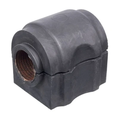Imagen de FEBI BILSTEIN 104478 Silentblock Barra Estabilizadora Eje trasero Caucho, Caucho con refuerzo textil 22 52 64 LAND ROVER: Range Rover Sport