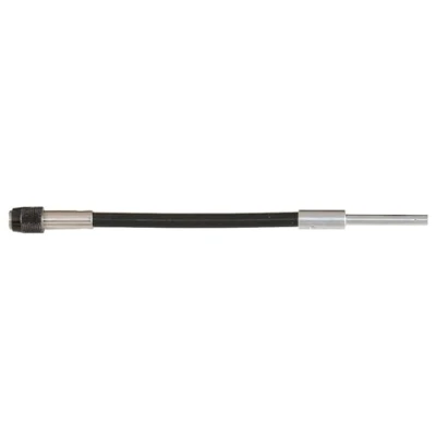 Imagen de KS TOOLS 152.1374 Destornillador