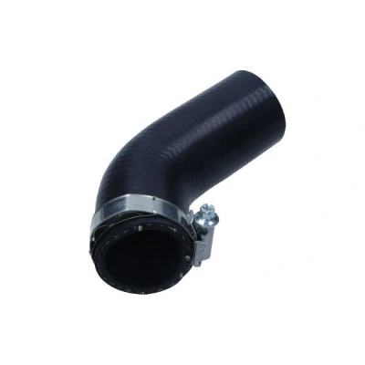 Imagen de MAXGEAR 68 0311 Manguera Turbo FORD: Transit Mk6 Furgón, Tourneo, Camión de plataforma/Chasis
