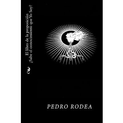 Imagen de el libro de la proposicion Sabe conocimiento que Yo Soy