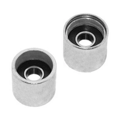 Imagen de MAGNETI MARELLI 331316170323 Polea tensora, correa dentada AUDI: A4 B6 Berlina, Avant