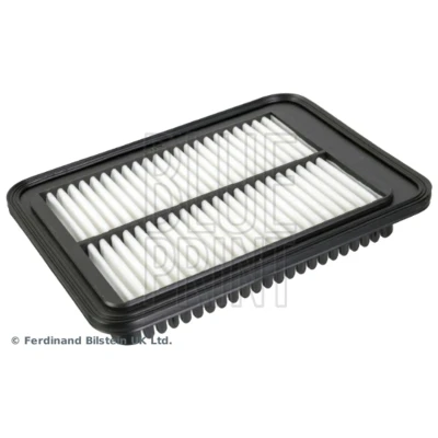 Imagen de BLUE PRINT ADG02287 Filtro de aire 30 180 235 Cartucho filtrante HYUNDAI: i10 I