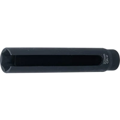 Imagen de BGS 1173 Vaso para sondas lambda entrada 12,5 mm (1/2&quot;) 22