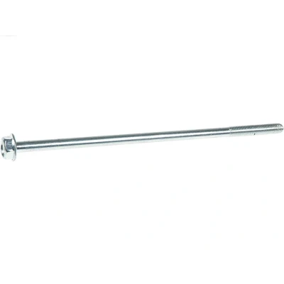 Imagen de AS PL SRS5077S(BULK) Kit de reparación, motor arranque