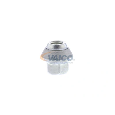 Imagen de VAICO V25 1752 Tuercas de Rueda M 12 x 1,5 19 Original calidad FORD: Tourneo Connect, Focus 2, MONDEO 3