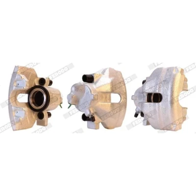 Imagen de FERODO PREMIER FCL692708 Pinza de freno Fundición acero 94 con accesorios VOLKSWAGEN: Sharan I, FORD: Galaxy Mk1 MPV, SEAT: Alhambra I