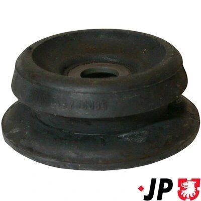 Imagen de JP GROUP 1142400100 Copela de amortiguador Eje delantero, arriba sin rodamiento bolas MERCEDES BENZ: Sprinter 3 T Furgón