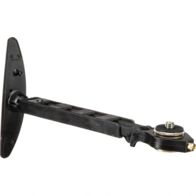 Imagen de Manfrotto Soporte De Hombro Para Monópode