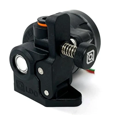 Imagen de BIQU Extrusora Orbiter V2.0 with Double Gear Direct Drive