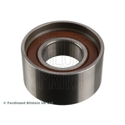 Imagen de BLUE PRINT ADM57625 Polea tensora, correa dentada MAZDA: 323 F 6