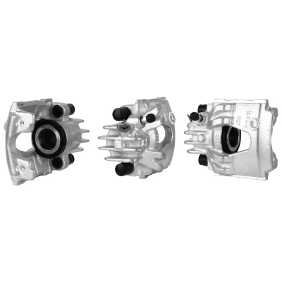 Imagen de Pinza de freno ELSTOCK 82 0531