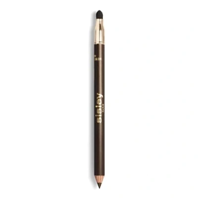 Imagen de Sisley Phyto Khol Perfect 09 Deep Jungle 1,2 g