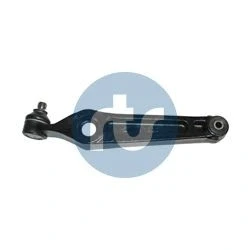 Imagen de RTS 95 03112 Barra oscilante, suspensión de ruedas eje delantero, ambos lados, debajo Brazo oscilante transversal SUBARU: Outback III, SUZUKI: IGNIS 2