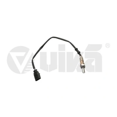 Imagen de VIKA 99061822001 Sonda lambda posterior AUDI: A3 Hatchback, Q5, A4 B8 Avant, VOLKSWAGEN: GOLF 5, 6, Polo V SEAT: Leon II Hatchback