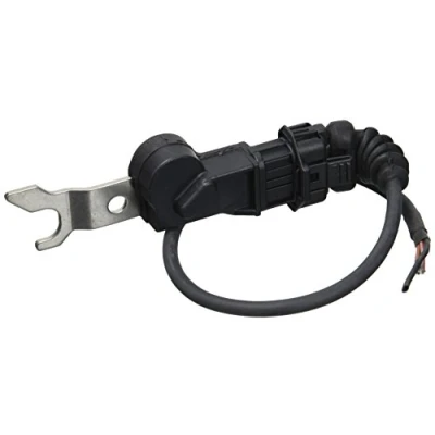 Imagen de ESEN SKV 17SKV230 Sensores OPEL: Calibra A, Astra F CC, Vectra B CC