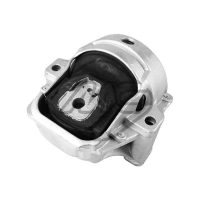 Imagen de Soporte, motor Metalcaucho 57414