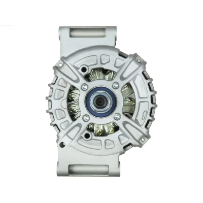 Imagen de AS PL A0821S Alternador 12V 180A VOLVO: S60 I, XC90 XC60 LAND ROVER: Freelander 2 SUV