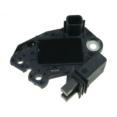 Imagen de AS PL ARE3100S Regulador del Alternador 12